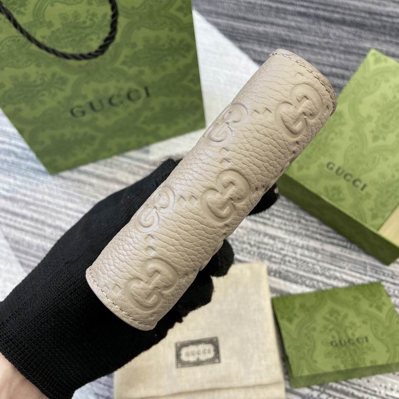 GGCC-Bags - Strap Story - 594