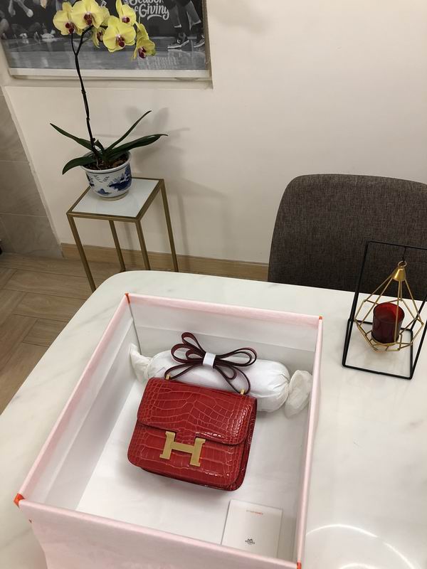 HMSM-Bags - Strap Story - 060