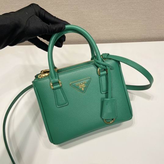 PRD-Bags - SheCary - 648