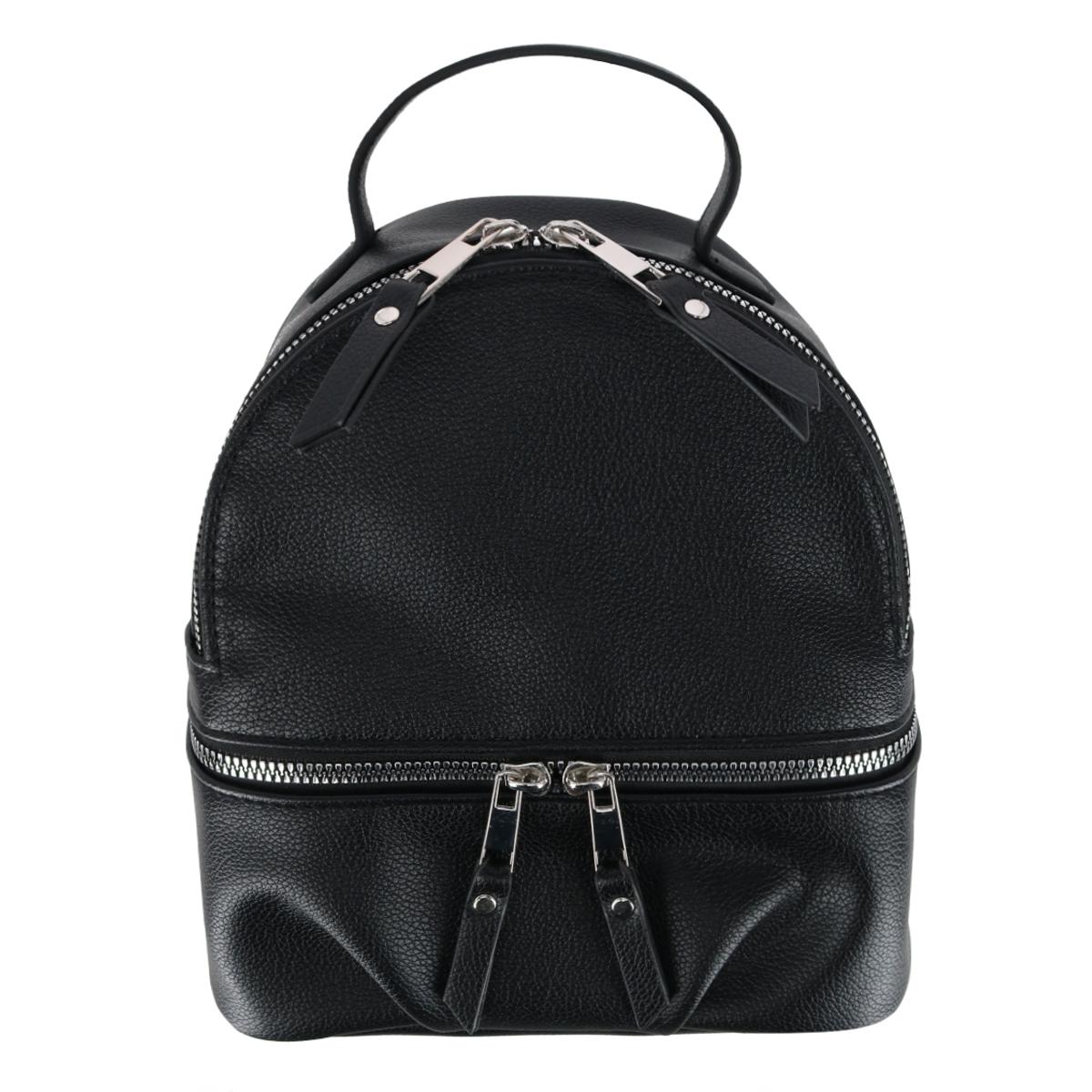 StrapStory - Backpack 1122
