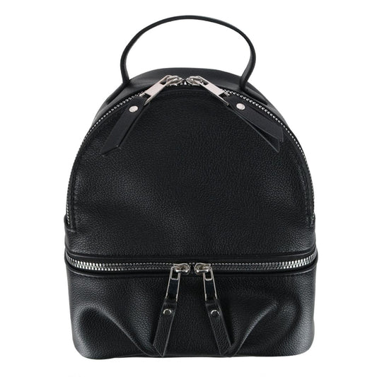 StrapStory - Backpack 1122
