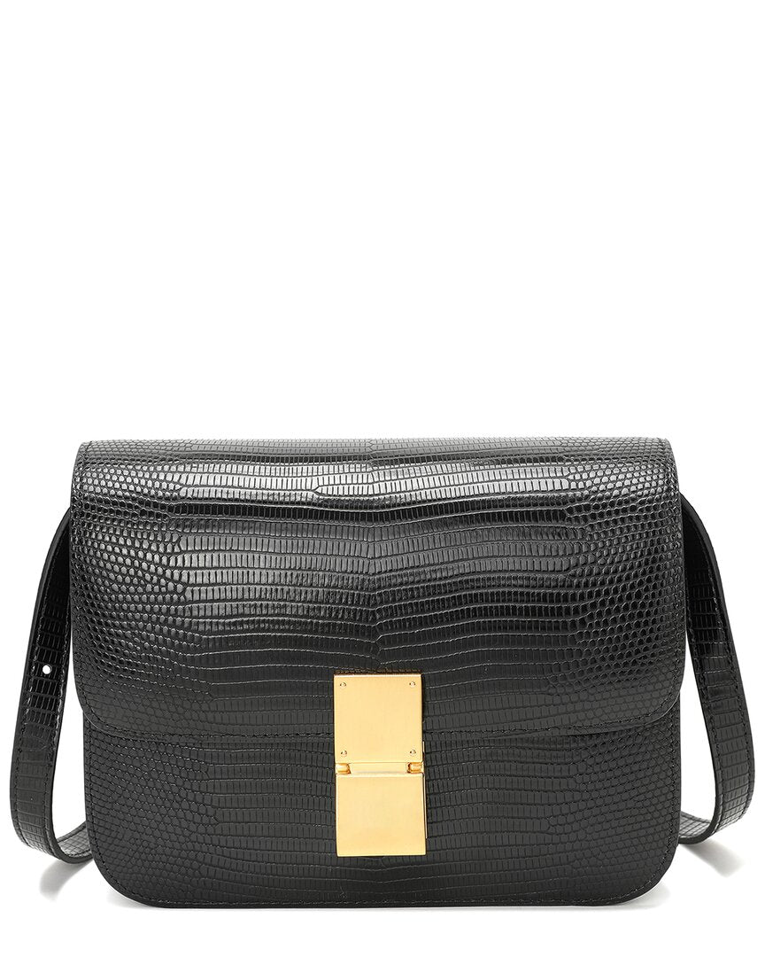 StrapStory - Crossbody 2555