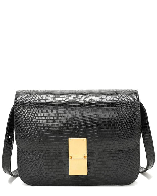 StrapStory - Crossbody 2555