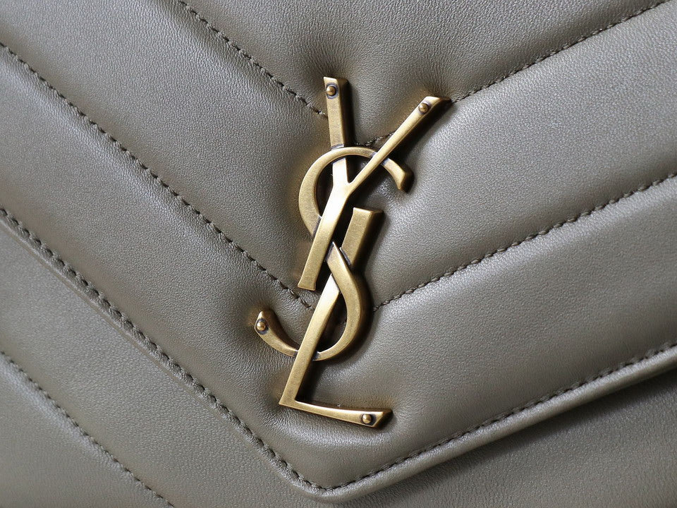 LSY-Bags - Strap Story - 722