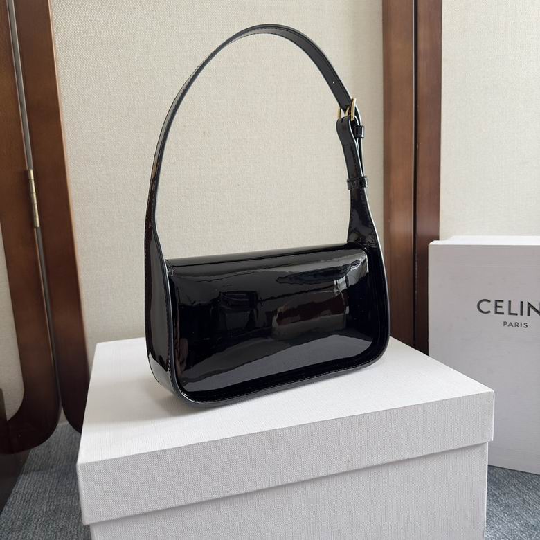CLNE-Bags - Strap Story - 369