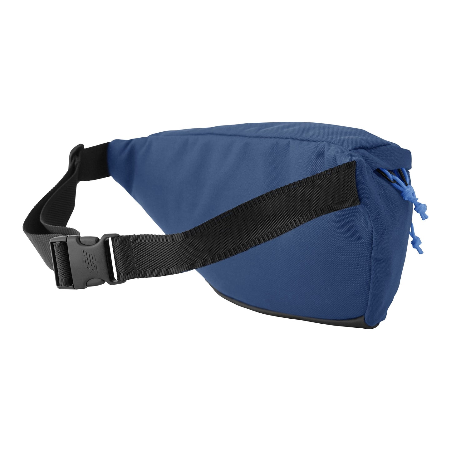 StrapStory - Backpack 023