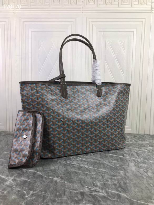 GOYD-Bags - Strap Story - 209