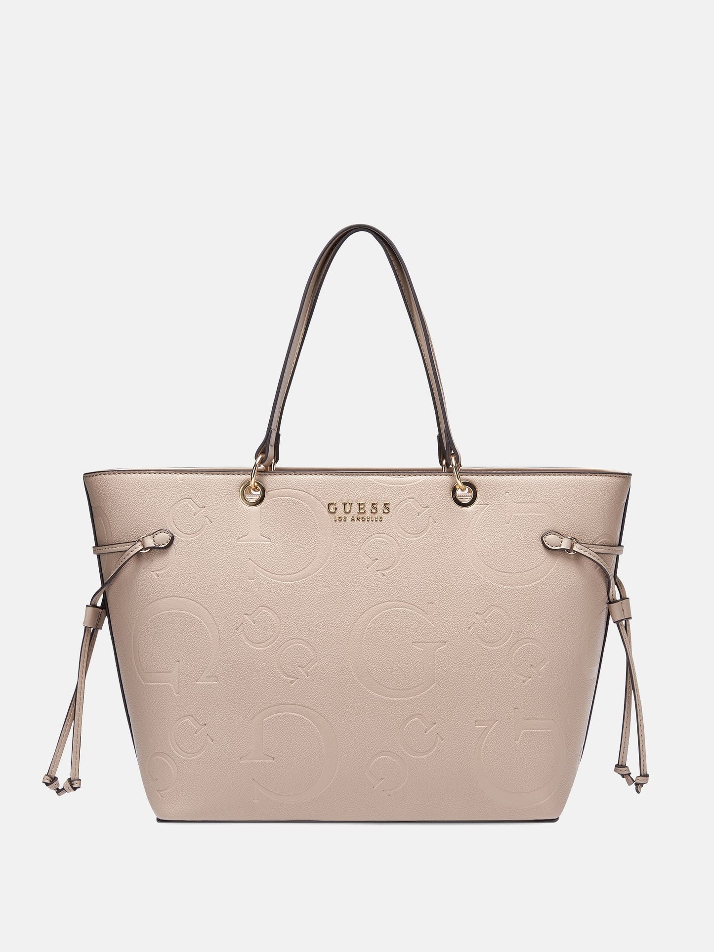 StrapStory - Tote Bag 344