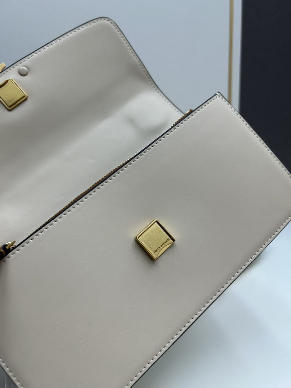TOBR-Bags - Strap Story - 097