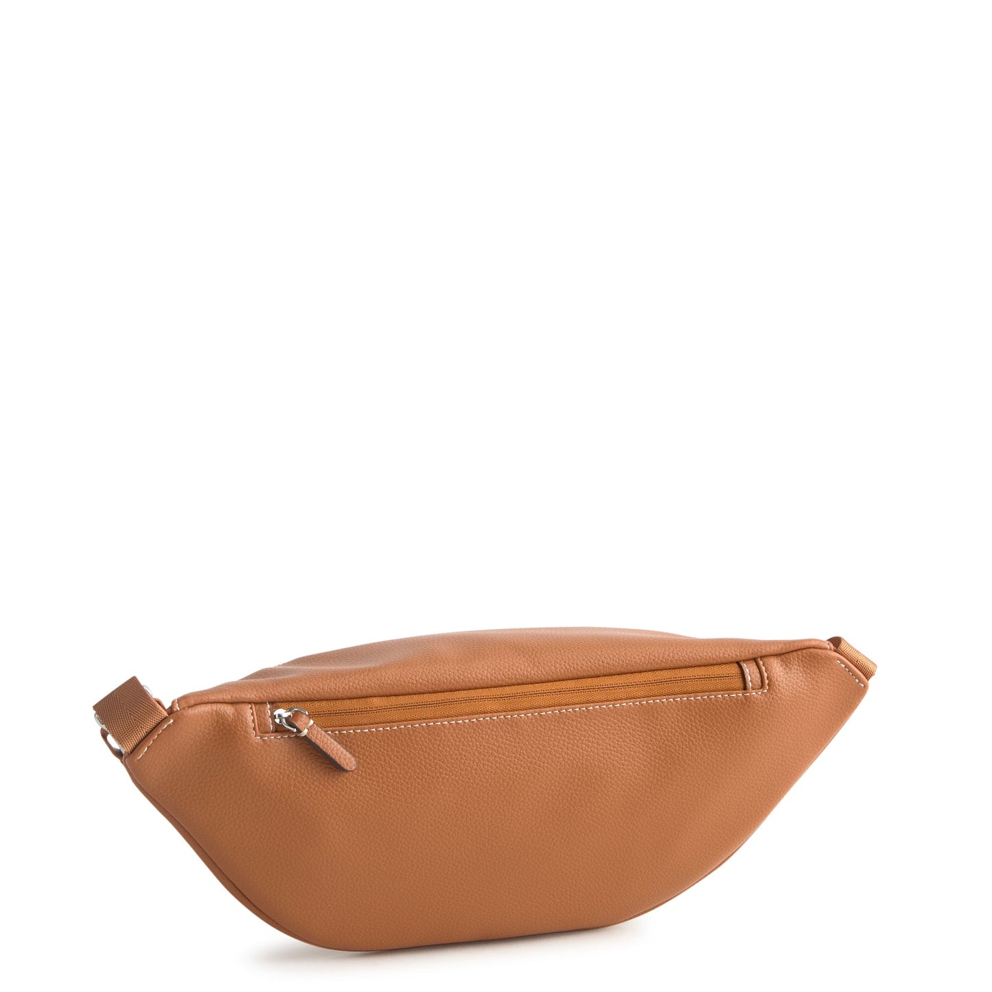 StrapStory - Crossbody 2282