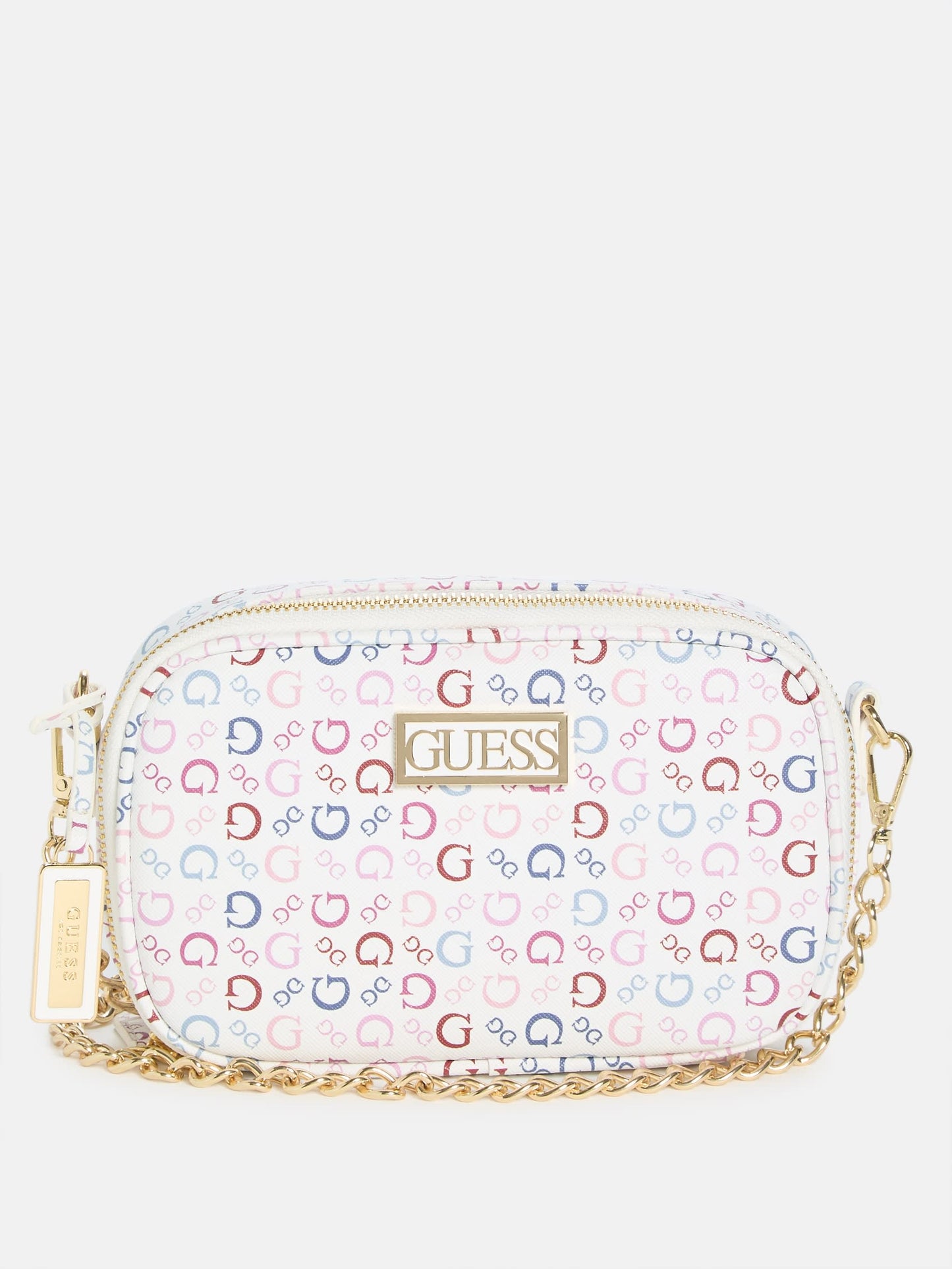 StrapStory - Crossbody 064