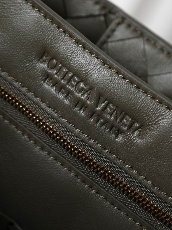 BTVA-Bags - Strap Story - 498