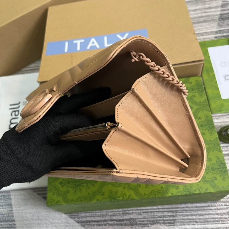 GGCC-Bags - Strap Story - 1257