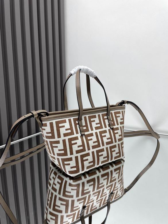 FDNI-Bags - Strap Story - 105