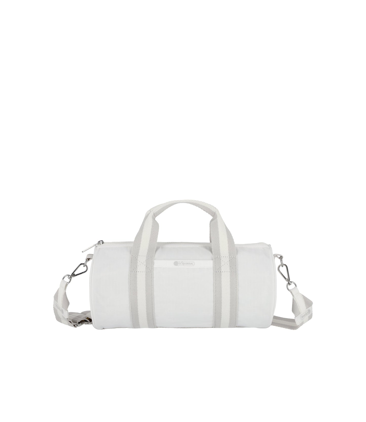 StrapStory - Crossbody 3555