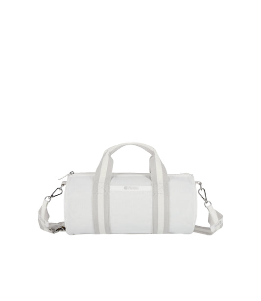 StrapStory - Crossbody 3555