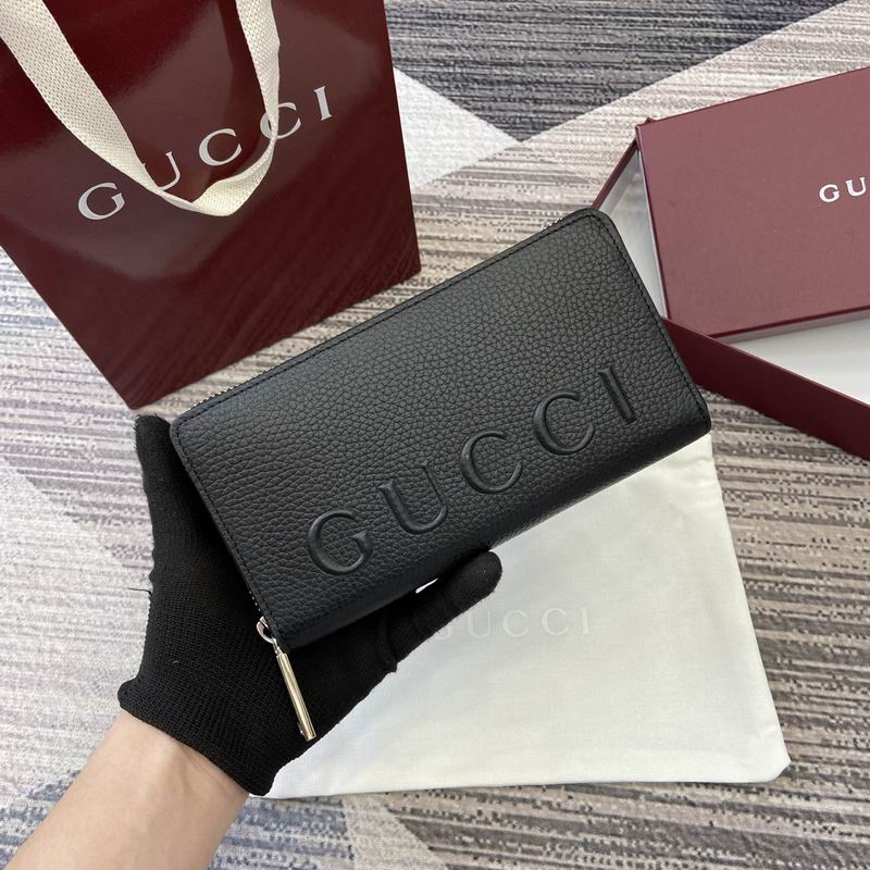 GGCC-Bags - Strap Story - 829