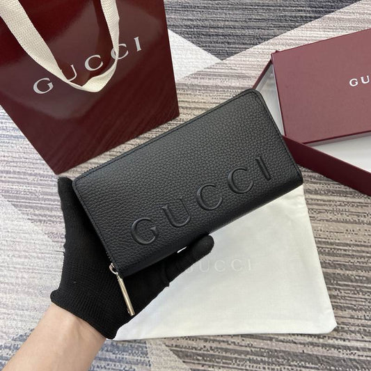 GGCC-Bags - Strap Story - 829