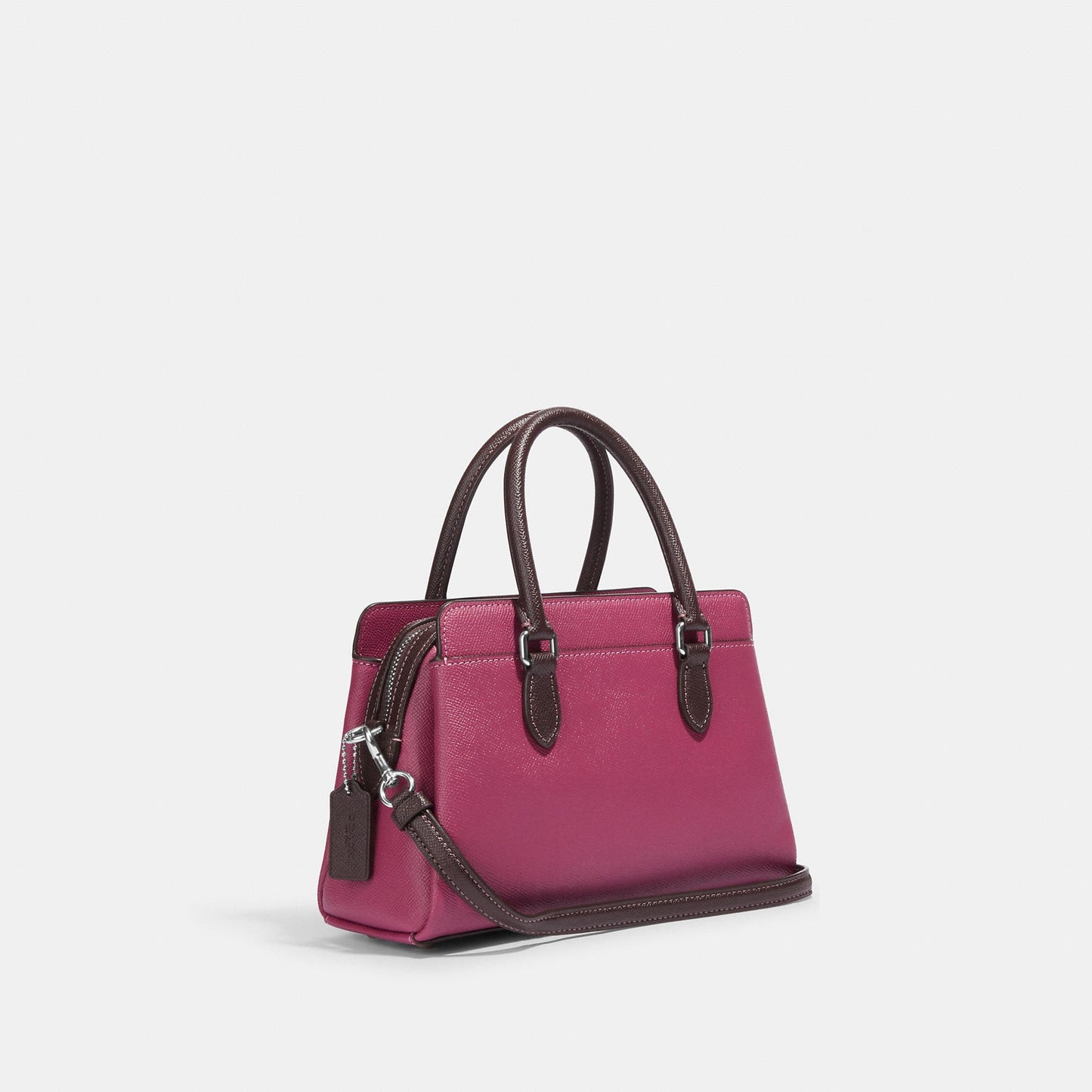 StrapStory - Tote Bag 2777