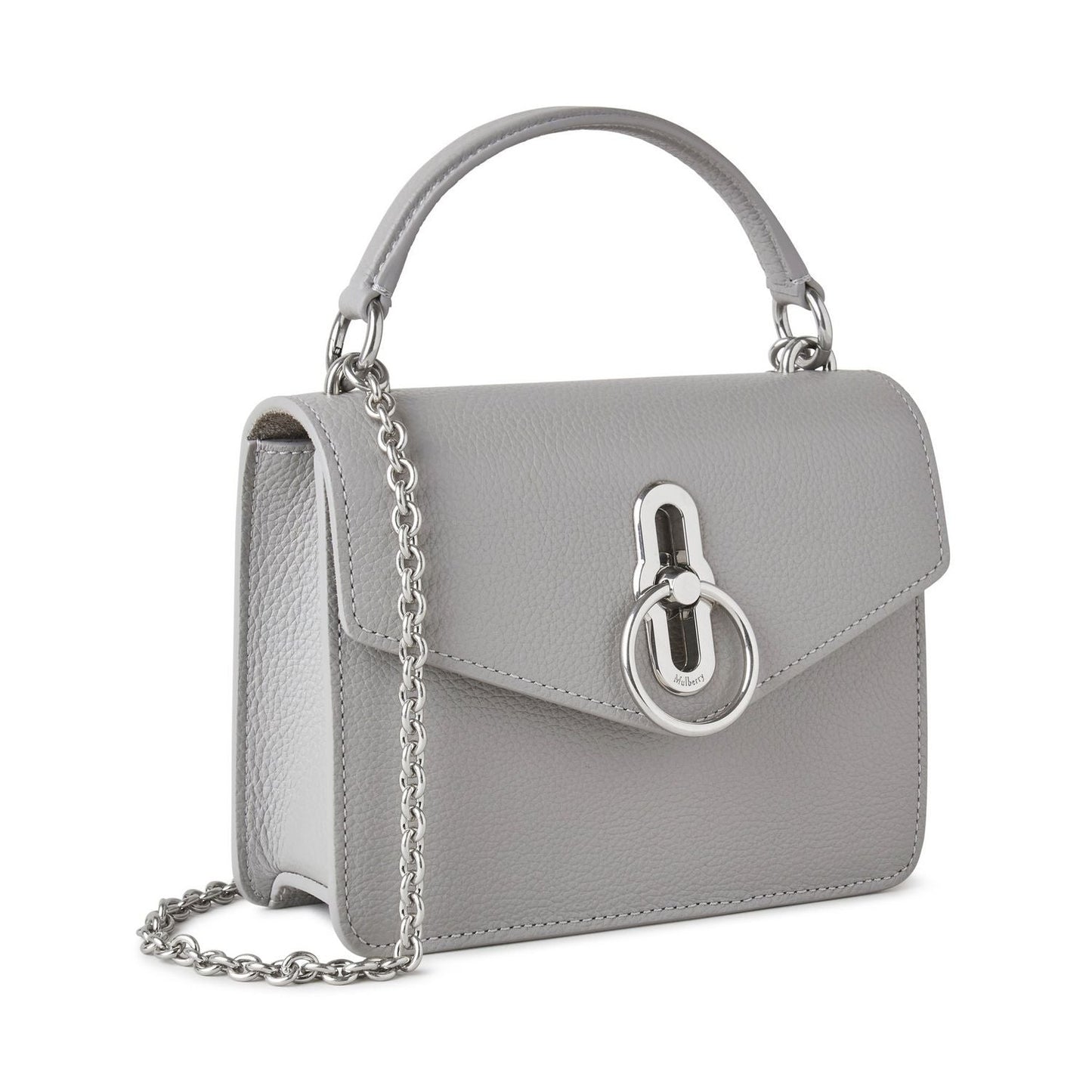 StrapStory - Crossbody 2333