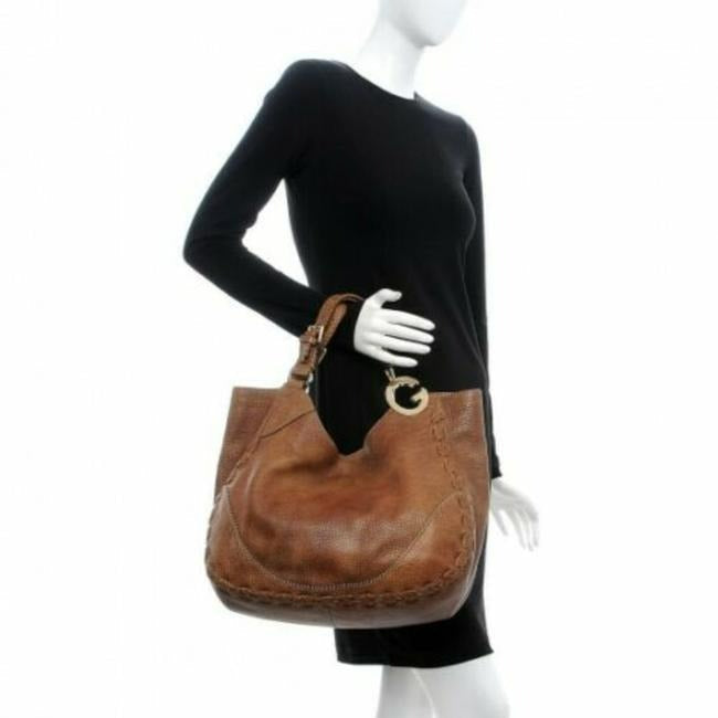 STRAPSTORY - GGC4 BAG - 1388