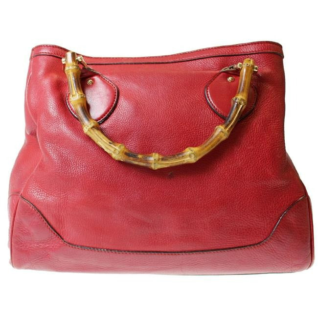 STRAPSTORY - GGC4 BAG - 1392