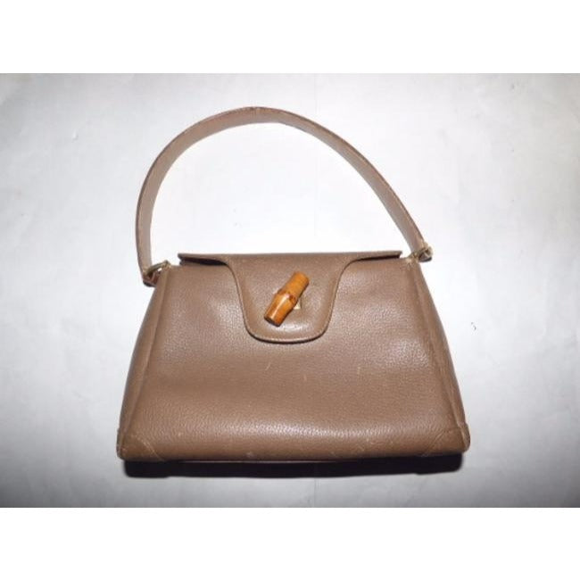STRAPSTORY - GGC1 BAG - 1723