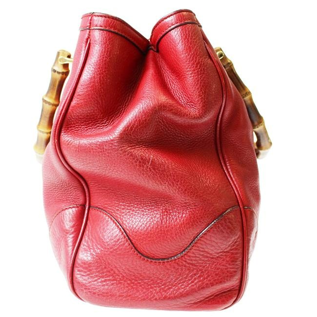 STRAPSTORY - GGC4 BAG - 1392