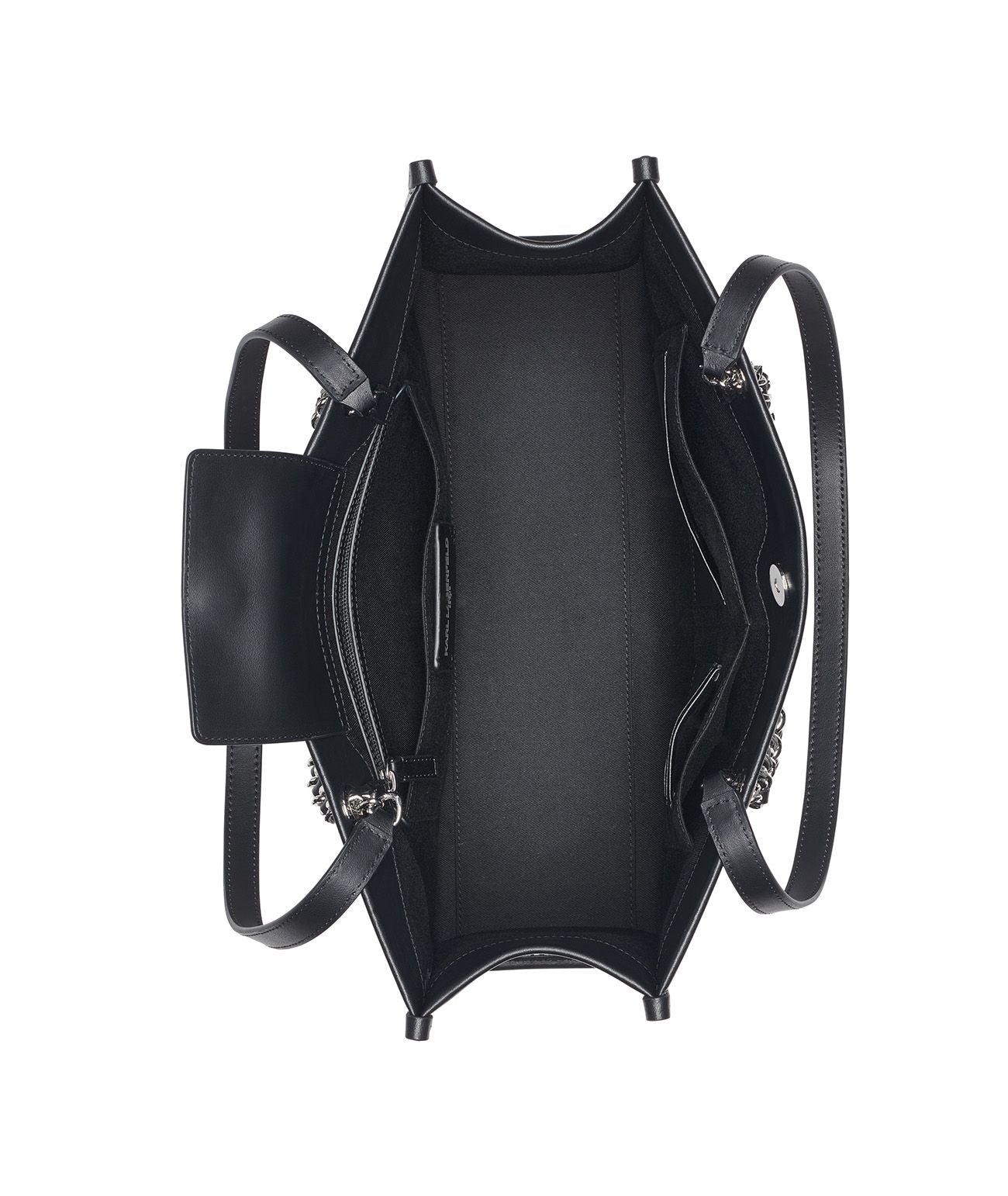 StrapStory - Tote Bag 2169
