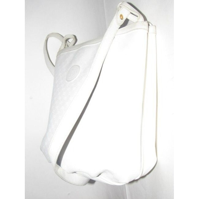STRAPSTORY - GGC4 BAG - 2420