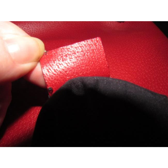 STRAPSTORY - GGC4 BAG - 1350