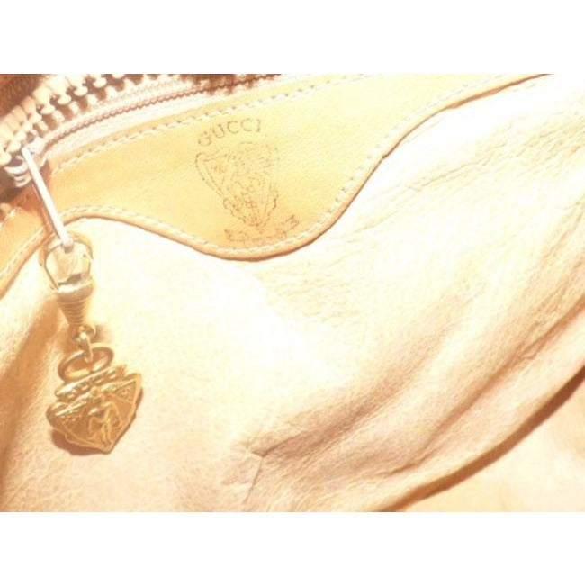 STRAPSTORY - GGC1 BAG - 1772