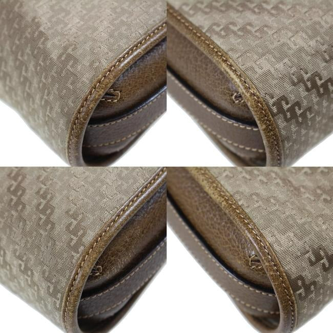 STRAPSTORY - GGC4 BAG - 3786