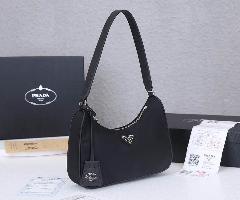 PRD-Bags - SheCary - 1334