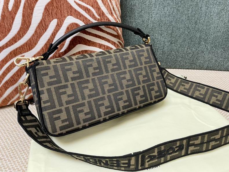 FDNI-Bags - Strap Story - 670
