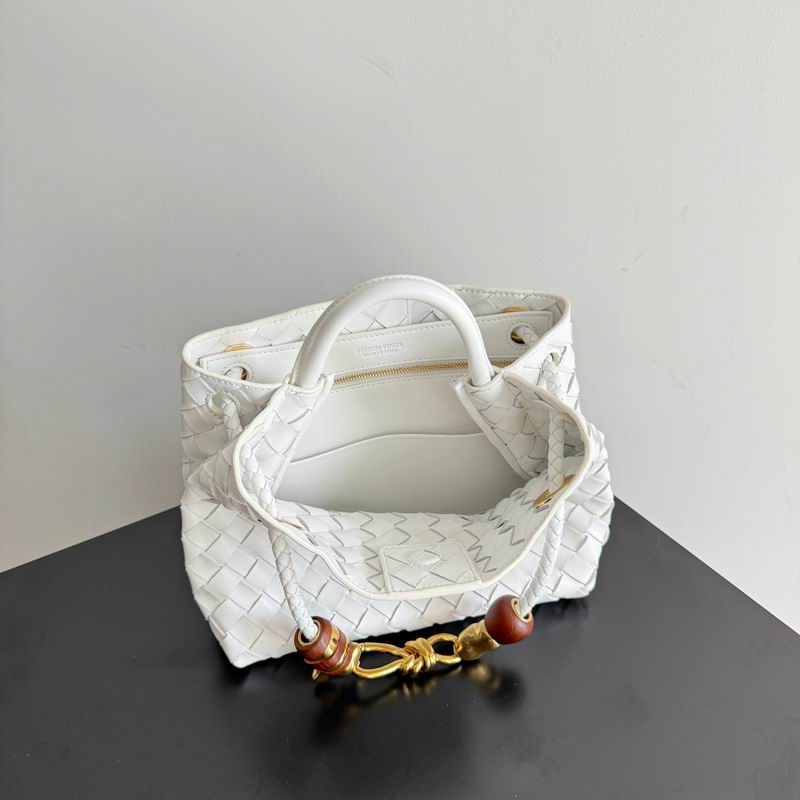 BTVA-Bags - Strap Story - 342