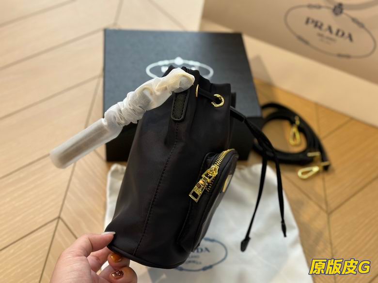 PRD-Bags - SheCary - 188