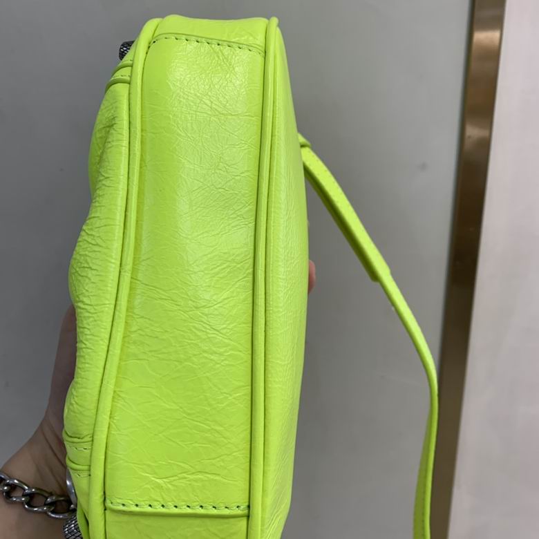 BLGA-Bags - Strap Story - 374