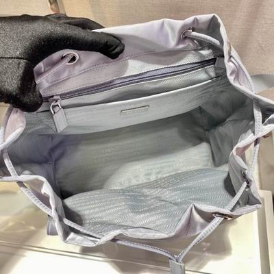 PRD-Bags - SheCary - 433