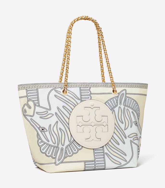 TOBR-Bags - Strap Story - 038