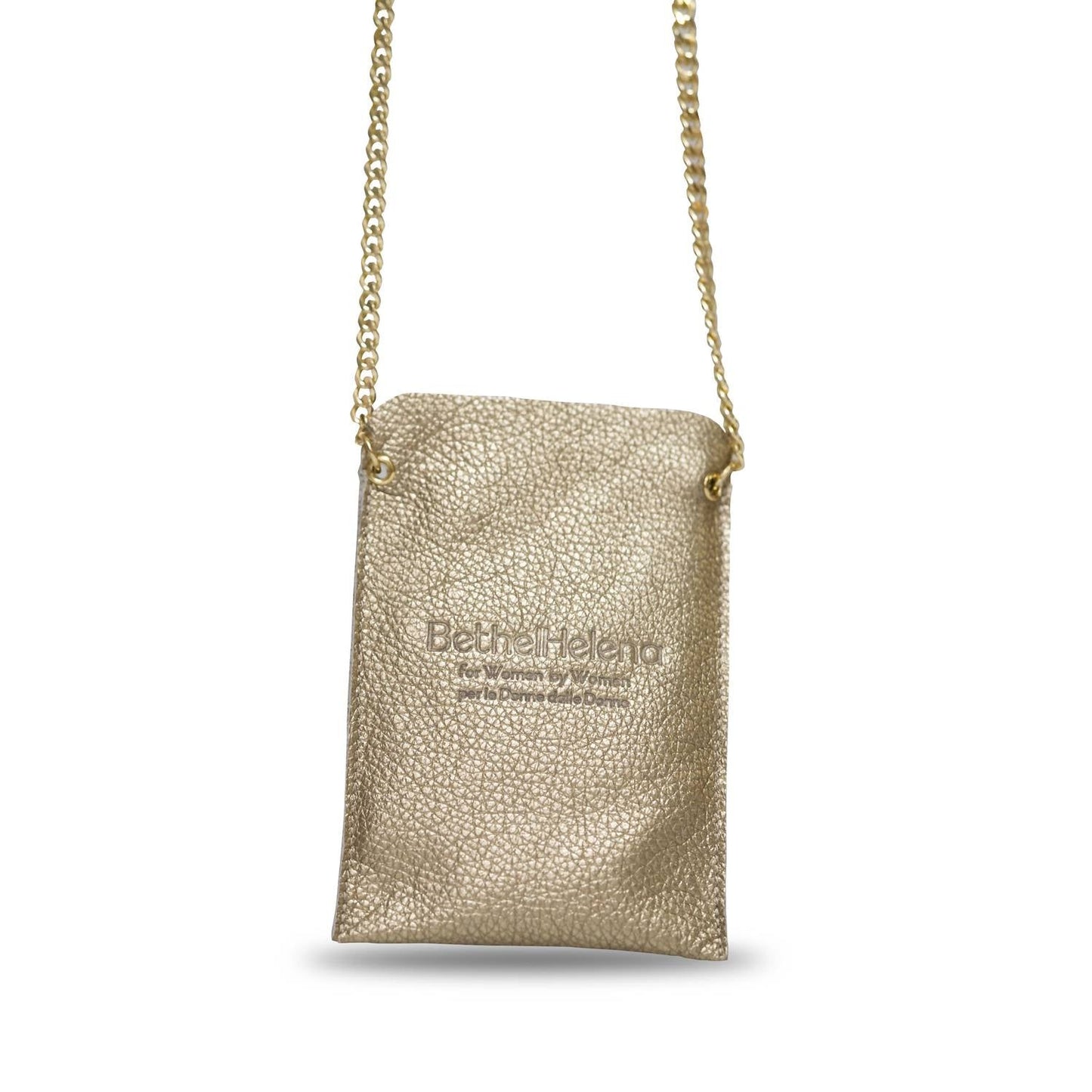 StrapStory - Crossbody 3156