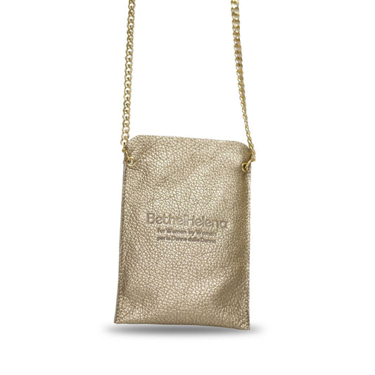 StrapStory - Crossbody 3156