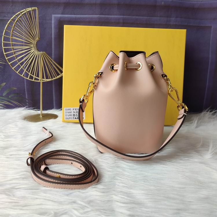 FDNI-Bags - Strap Story - 263