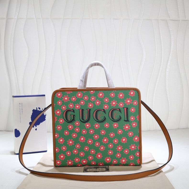 GGCC-Bags - Strap Story - 626