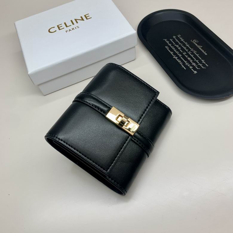 CLNE-Bags - Strap Story - 066