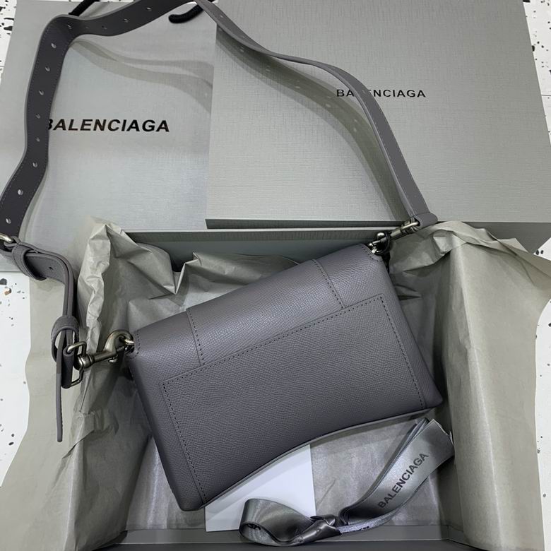 BLGA-Bags - Strap Story - 253