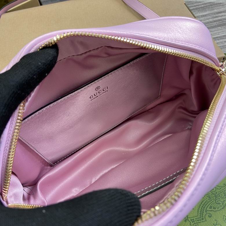 GGCC-Bags - Strap Story - 792