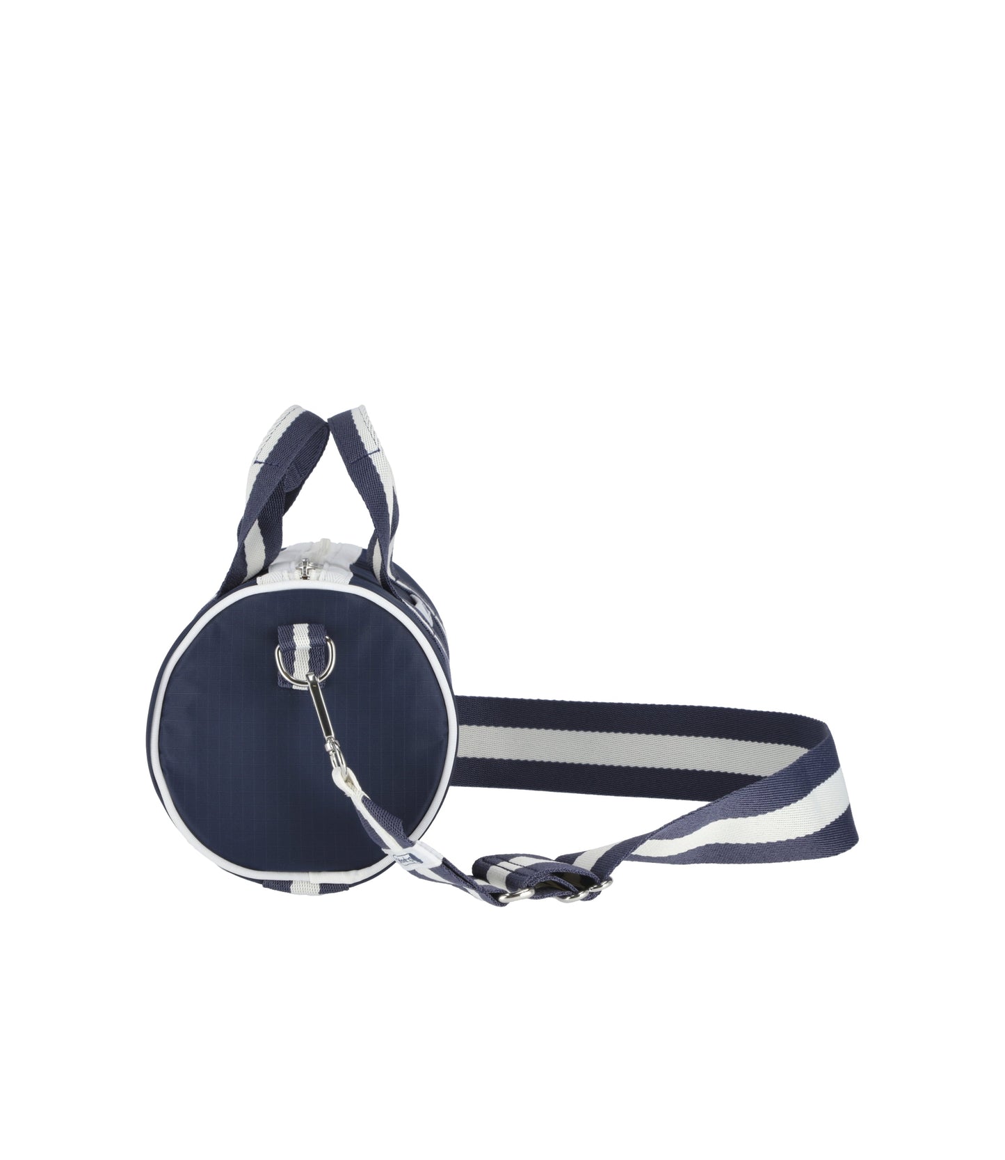 StrapStory - Crossbody 2073