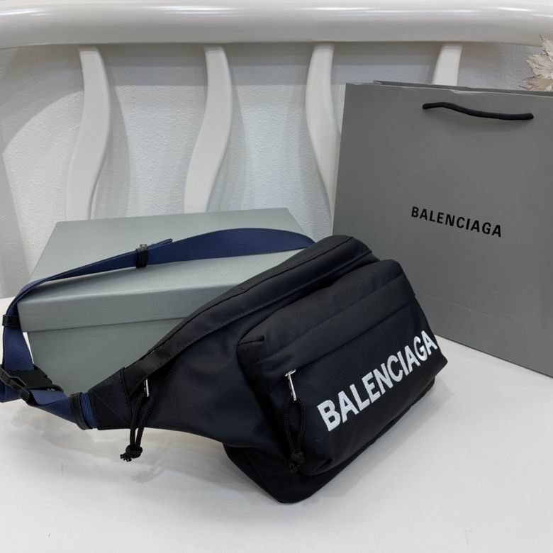 BLGA-Bags - Strap Story - 073