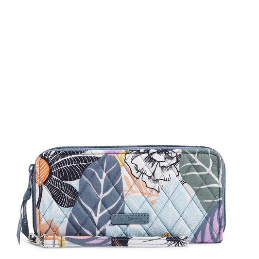 StrapStory - Wristlet 398